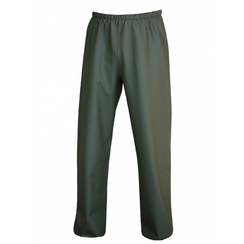 Αδιάβροχο Σετ BENISPORT 904